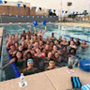 Meet your Posher, Daphne